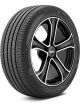 Kumho Tyre 235/45R19 99V TA91