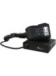 Aerpro 5W Ultra Compact Hideaway Uhf Cb Radio