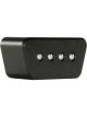 Aerpro Universal Obd2 Port Lock