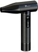 Aerpro Brushed Metal Handheld Dust Blower 150W 130,000 Rpm