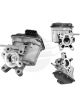 AFI EGR Valve Aftermarket Fits Navara D40 / Pathfinder R51