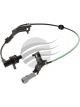 AFI Wheel Speed Sensor Lhr Hilux Ggn25 Kun26 1Kdftv