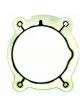 AFI Gasket Suit Gm T/Body Captiva Ve Alloytech
