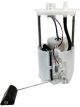 AFI Fuel Pump Module Fits Mazda Cx-5 2.0L Ke Kf