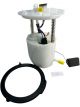 AFI Fuel Pump Module Fits Mazda Cx9 3.7 Ca V6