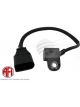 AFI Cam Position Sensor Fits Golf Transporter Beetle