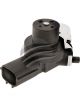 Afigq Crank Angle Sensor Y61 Patrol Rg Gu Ty61