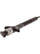 Afigq Diesel Fuel Injector Fits Mitsubishi Triton 4D56T