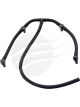 Afigq Fuel Return Line Suits Dfiv9753 Fits Nissan Zd30