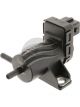 Afigq EGR Vacuum Actuator Fits Nissan Navara D40 V9X V6 Tdi