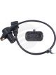 Afigq Crank Angle Sensor Fits Hyundai Accent I30 D4Fb 1.6L