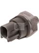 Afigq Oil Pressure Switch Fits Hilux Prado Civic Jazz