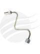 Afigq High Pressure Injector Line Landcruiser Fits Lexus 4.5L 1Vdftv