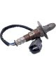 Afigq Oxygen Sensor Fits Subaru Outback Bs Ee20