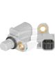 Afigq Wheel Speed Sensor Fits Ford Focus Lw