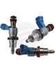 Afigq Emissions Injector Valve Fits Toyota Hilux Gun126 1Gdftv