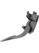Afigq Pedal Position Sensor Fits Holden Captiva 2.0 2.2 Td