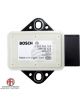 Afigq Yaw Rate Sensor Bosch Fits Commodore Ve Wm Inc Hsv Sv6