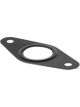 Afigq EGR Gasket Suits Degr1036