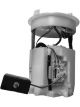 Afigq Fuel Pump Module Brz 86 Fits Toyota Subaru Fa20D