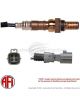Afigq Oxygen Sensor Fits Toyota Hilux 4.0L 6Cyl Rr L.H.