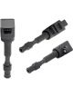 Afigq Ignition Coil On Plug Fits Hyundai Kona G4Nh