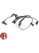 Afigq Wheel Speed Sensor Lhf Fits Triton Challenger 2.5 Did