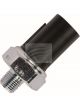 Afigq Oil Pressure Switch Various Korean Apps Cerato