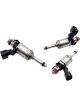 Afigq Fuel Injector Valve Gdi Fits Ford Focus Lw 2.0L Mgda