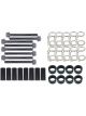 Afigq Diesel Injector Install Kit 1Vd Dpf Fits Landcruiser 200