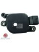 Afigq Neutral Safety Switch Fits Hyundai I45 Ix35 Santa Fe