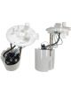 Afigq Fuel Pump Module Fits Cruze Jh A14Net A16Net