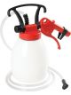 Air Boy Brake Bleeder