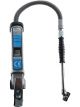 Air Boy Driveway Tyre Inflator Analogue 0-138Psi