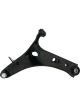 Aunger Control Arm Lower Front LH Fits Subaru Forester Sj
