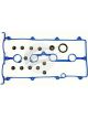 Aunger Rocker Cover Gasket Kit Fits Ford Fp I4 Dohc