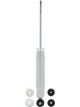 Aunger Shock Absorber Rear Fits Ford Falcon Xe Xf Ea Eb Ed Ef