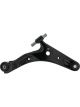 Aunger Lower Control Arm Front RH Fits Hyundai Santa Fe Sm