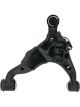 Aunger Control Arm Front Lower LH Fits Toyota Landcruiser Prado