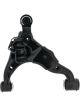 Aunger Control Arm Front Lower RH Fits Toyota Landcruiser Prado