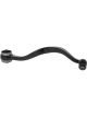 Aunger Control Arm Front Lower Radius LH Fits Mazda 6 GG