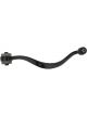 Aunger Control Arm Front Lower Radius RH Fits Mazda 6 GG