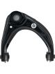 Aunger Control Arm Front Upper LH Fits Mazda 6 GG
