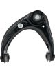 Aunger Control Arm Front Upper RH Fits Mazda 6 GG