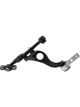 Aunger Control Arm Front Lower RH Fits Mazda 6 GH