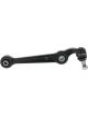 Aunger Control Arm Front Lower LH Fits Mazda 6 GG