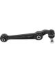 Aunger Control Arm Front Lower RH Fits Mazda 6 GG