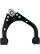Aunger Front Upper Control Arm Left Fits Dmax 2020 On