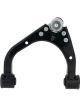 Aunger Front Upper Control Arm Right Fits Dmax 2020 On