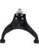 Aunger Front Lower Control Arm Left Fits Dmax 2020 On